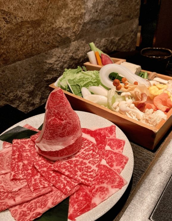 銀座排隊美食 銀座站美食 銀座必吃美食 必吃銀座美食 銀座美食烏龍麵 銀座拉麵 銀座壽司47.39