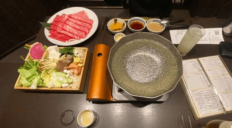 銀座排隊美食 銀座站美食 銀座必吃美食 必吃銀座美食 銀座美食烏龍麵 銀座拉麵 銀座壽司48.05