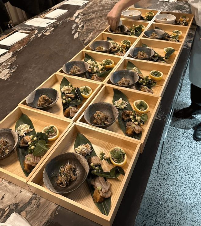 東街茶屋 日本金澤 金澤茶屋 金澤甜點 金澤抹茶 金澤金箔 金澤下午茶 金沢 金沢下午茶 金沢甜點7.11.14