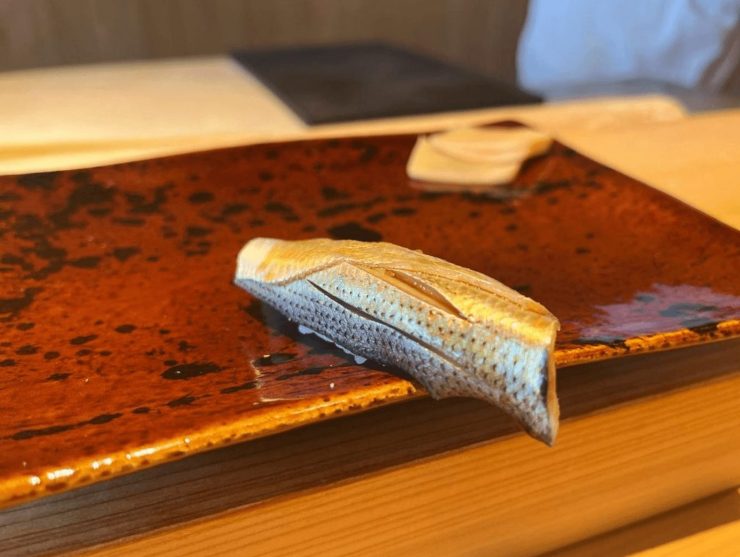 東街茶屋 日本金澤 金澤茶屋 金澤甜點 金澤抹茶 金澤金箔 金澤下午茶 金沢 金沢下午茶 金沢甜點7.59.09
