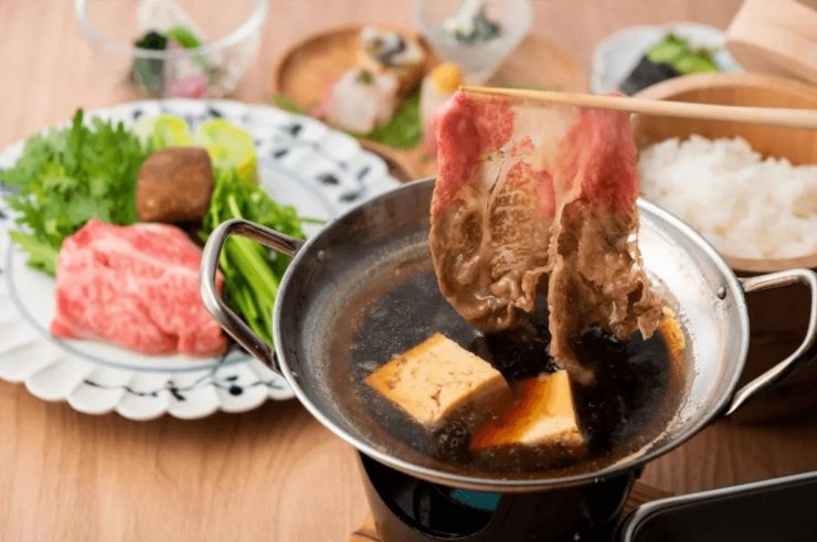 必吃金澤美食 金澤咖啡廳 金澤金箔 金澤交通 金澤壽司 金澤咖哩 金澤餐廳 兼六園37