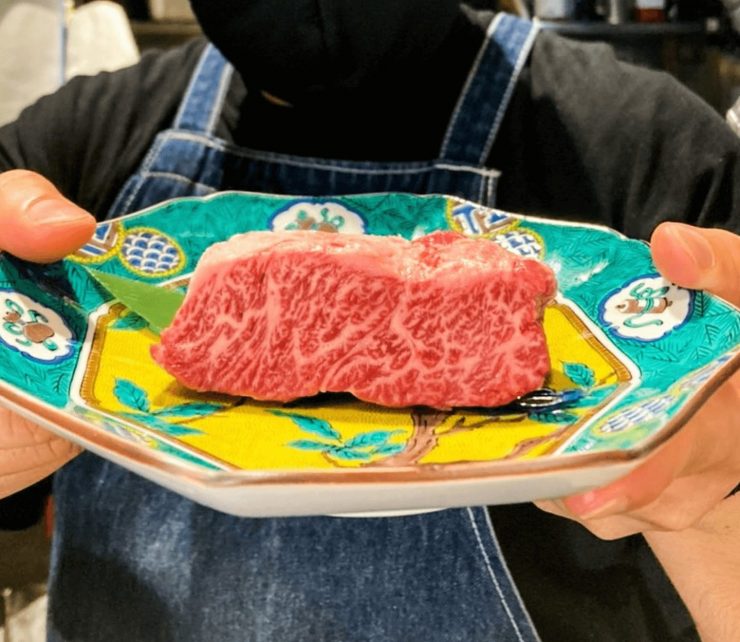 金澤美食 金澤車站 金澤壽司 金澤咖啡 金澤金箔 金沢 金沢駅07.47