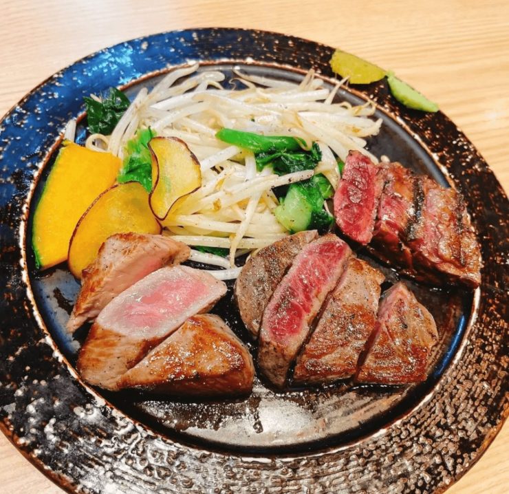 金澤美食 金澤車站 金澤壽司 金澤咖啡 金澤金箔 金沢 金沢駅24.17