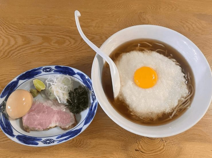 金澤美食 金澤車站 金澤壽司 金澤咖啡 金澤金箔 金沢 金沢駅25.36