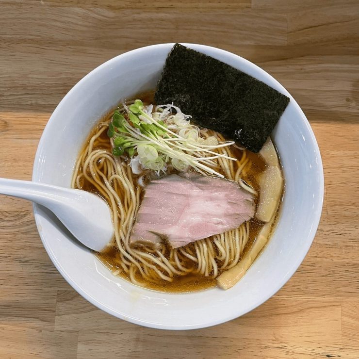 金澤美食 金澤車站 金澤壽司 金澤咖啡 金澤金箔 金沢 金沢駅26.07