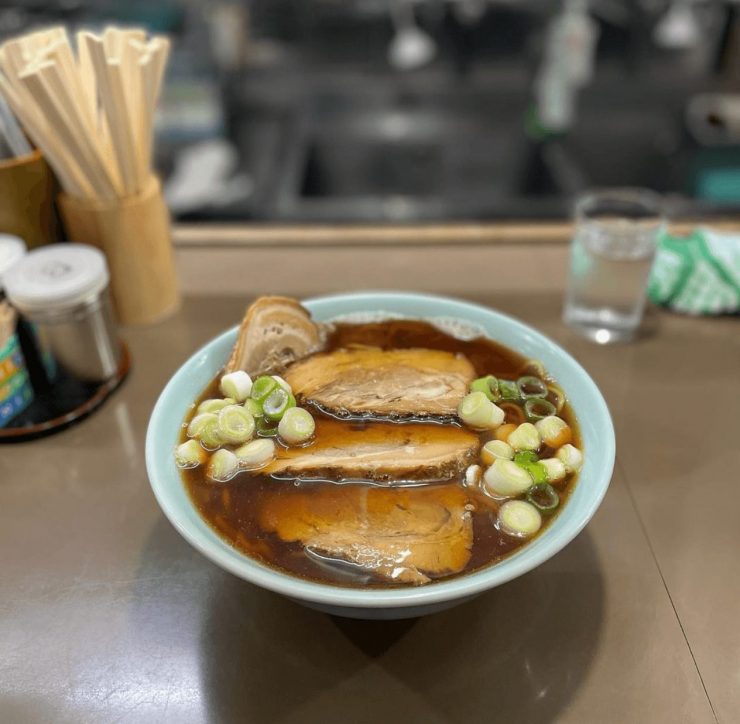 金澤美食 金澤車站 金澤壽司 金澤咖啡 金澤金箔 金沢 金沢駅31.22