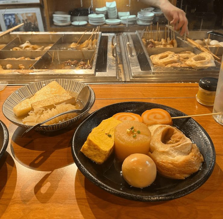金澤美食 金澤車站 金澤壽司 金澤咖啡 金澤金箔 金沢 金沢駅35.29