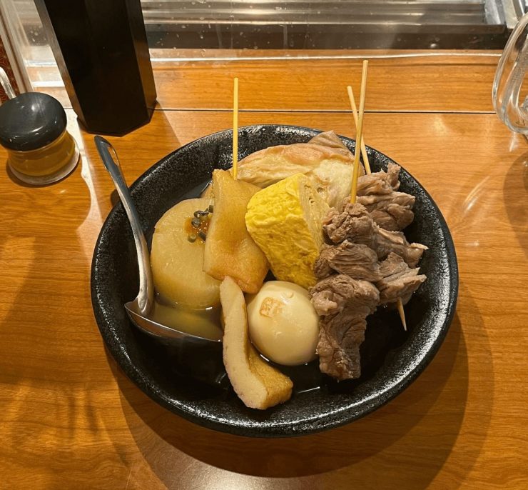 金澤美食 金澤車站 金澤壽司 金澤咖啡 金澤金箔 金沢 金沢駅36.40