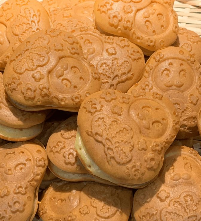 金澤美食 金澤車站 金澤壽司 金澤咖啡 金澤金箔 金沢 金沢駅4.10