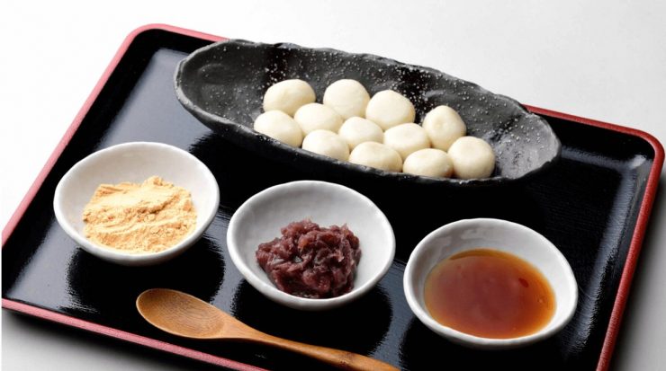 金澤美食 金澤車站 金澤壽司 金澤咖啡 金澤金箔 金沢 金沢駅7.05