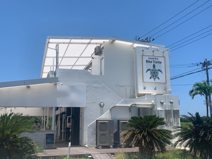 宮古島觀光推薦