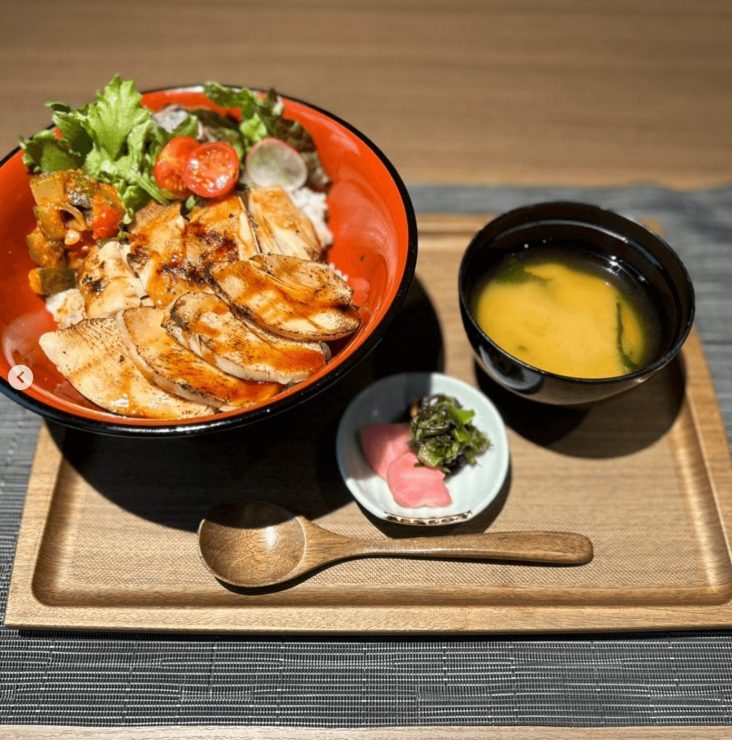 銀山溫泉美食 必吃銀山溫泉美食 銀山溫泉日式料理 銀山溫泉豆腐 銀山溫泉蕎麥麵 15.52