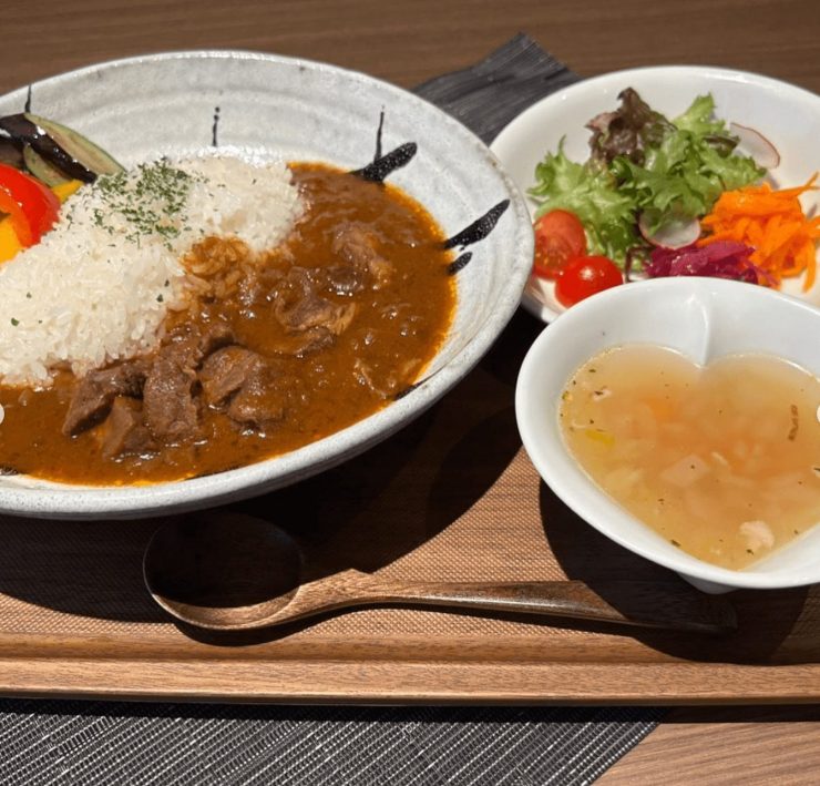 銀山溫泉美食 必吃銀山溫泉美食 銀山溫泉日式料理 銀山溫泉豆腐 銀山溫泉蕎麥麵 16.08