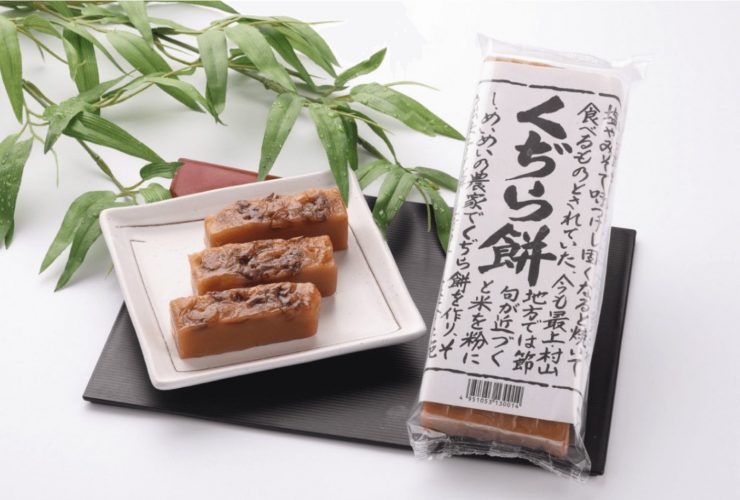 銀山溫泉美食 必吃銀山溫泉美食 銀山溫泉日式料理 銀山溫泉豆腐 銀山溫泉蕎麥麵 27.19
