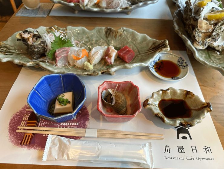 天橋立 京都伊根 京都伊根灣 京都旅行 日本三景 伊根天橋立 伊根舟屋 (1)