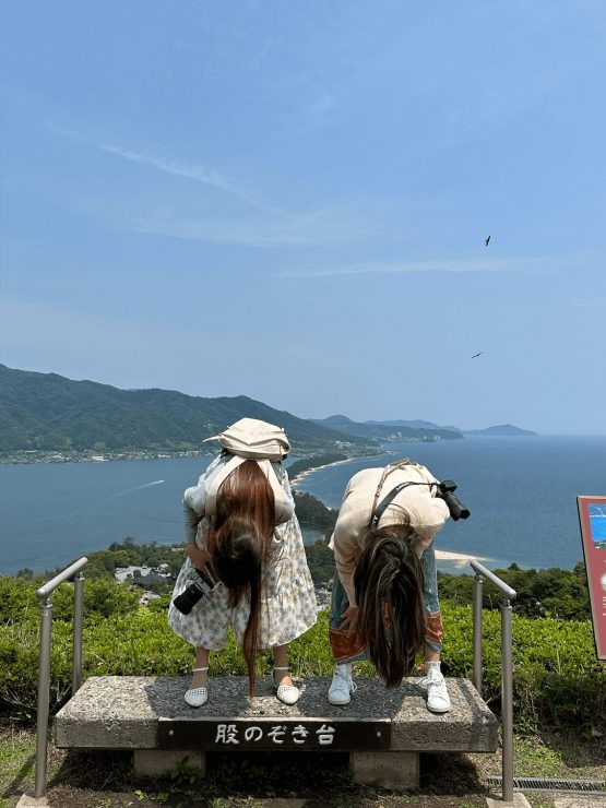 天橋立 京都伊根 京都伊根灣 京都旅行 日本三景 伊根天橋立 伊根舟屋24