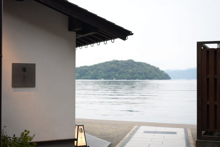 天橋立 京都伊根 京都伊根灣 京都旅行 日本三景 伊根天橋立 伊根舟屋148