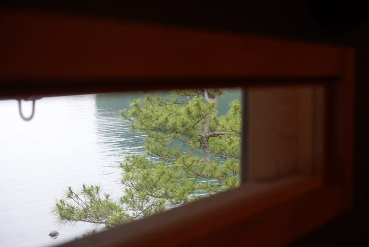 天橋立 京都伊根 京都伊根灣 京都旅行 日本三景 伊根天橋立 伊根舟屋8112