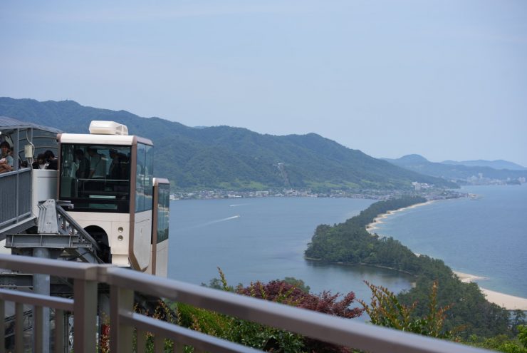 天橋立 京都伊根 京都伊根灣 京都旅行 日本三景 伊根天橋立 伊根舟屋964