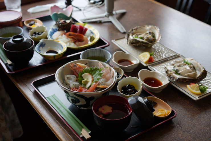 天橋立 京都伊根 京都伊根灣 京都旅行 日本三景 伊根天橋立 伊根舟屋973