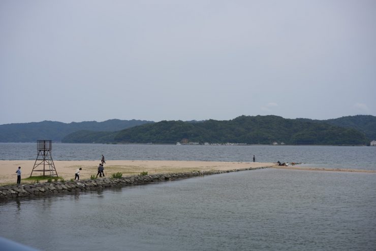 天橋立 京都伊根 京都伊根灣 京都旅行 日本三景 伊根天橋立 伊根舟屋978