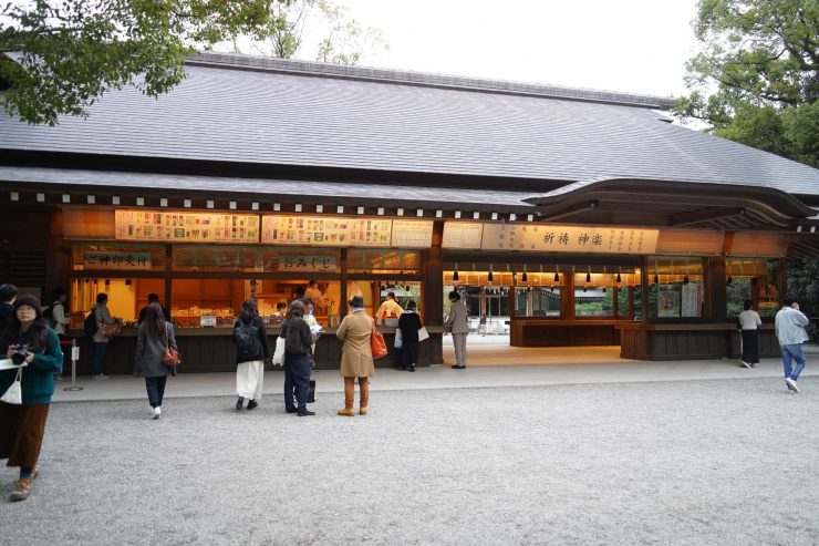 名古屋美食 名古屋景點 名古屋 名古屋車站 名古屋觀光 名古屋旅遊 名古屋旅行4
