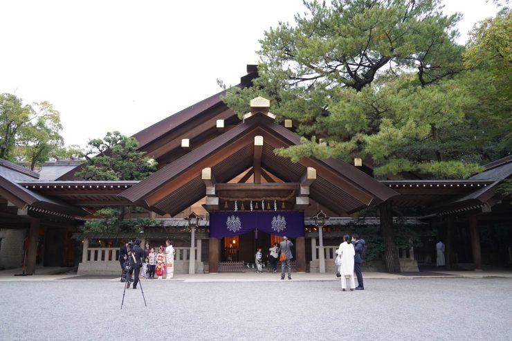 名古屋美食 名古屋景點 名古屋 名古屋車站 名古屋觀光 名古屋旅遊 名古屋旅行6