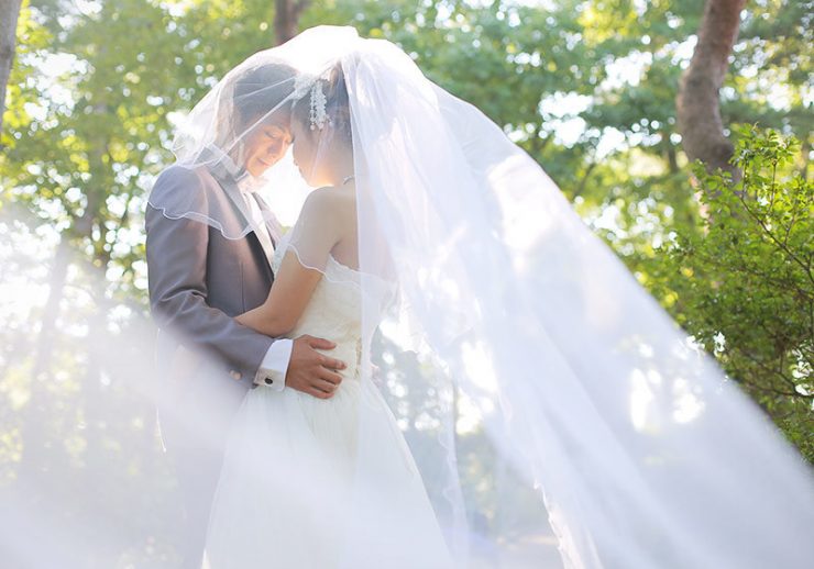 日本婚紗 日本拍婚紗 日本婚攝 日本婚紗攝影 日本攝影師 日本拍婚紗價格5.41
