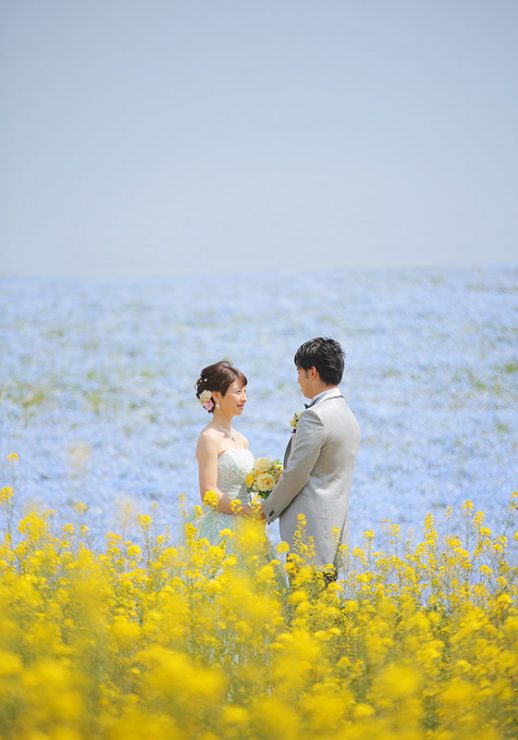 日本婚紗 日本拍婚紗 日本婚攝 日本婚紗攝影 日本攝影師 日本拍婚紗價格5.412