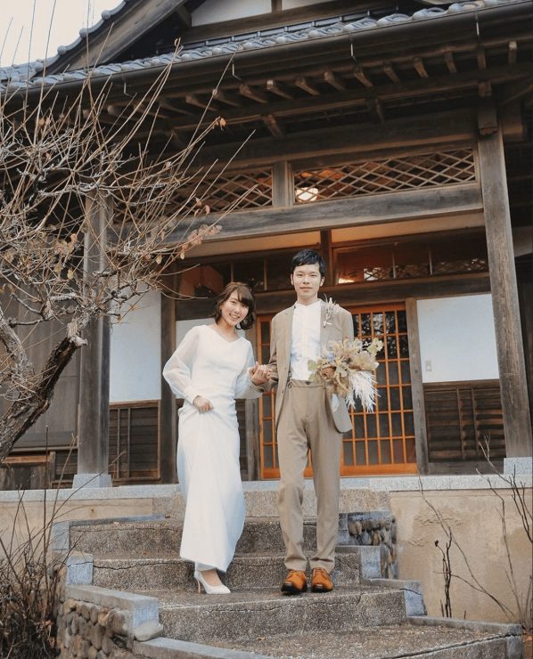 日本婚紗 日本拍婚紗 日本婚攝 日本婚紗攝影 日本攝影師 日本拍婚紗價格 1