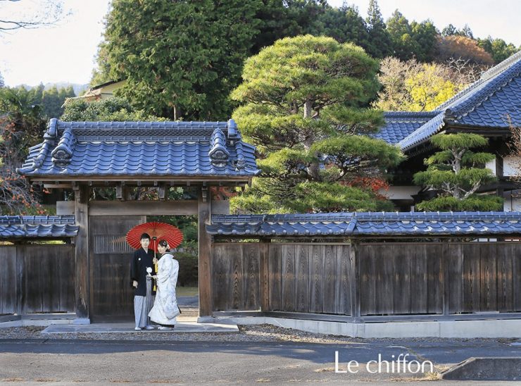 日本婚紗 日本拍婚紗 日本婚攝 日本婚紗攝影 日本攝影師 日本拍婚紗價格 3
