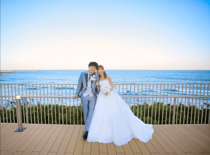 日本婚紗 日本拍婚紗 日本婚攝 日本婚紗攝影 日本攝影師 日本拍婚紗價格0.45