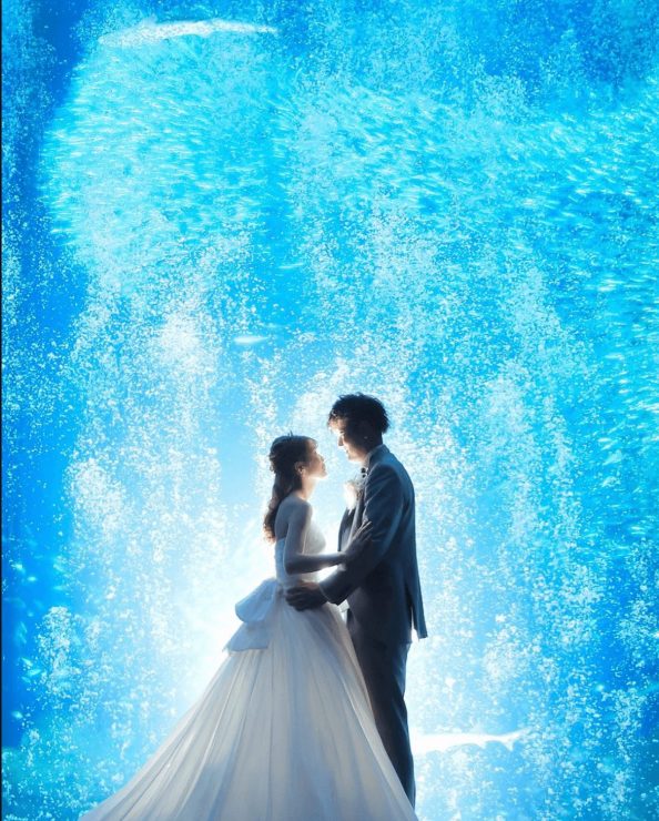 日本婚紗 日本拍婚紗 日本婚攝 日本婚紗攝影 日本攝影師 日本拍婚紗價格1.34