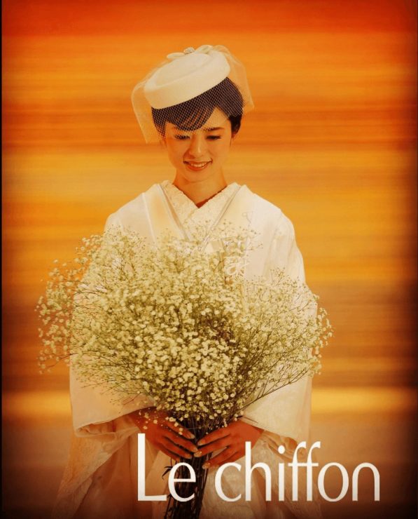 日本婚紗 日本拍婚紗 日本婚攝 日本婚紗攝影 日本攝影師 日本拍婚紗價格19.34
