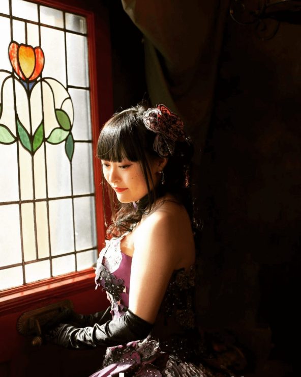 日本婚紗 日本拍婚紗 日本婚攝 日本婚紗攝影 日本攝影師 日本拍婚紗價格19.50