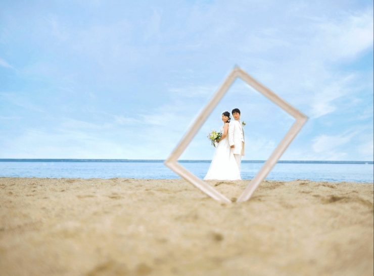 日本婚紗 日本拍婚紗 日本婚攝 日本婚紗攝影 日本攝影師 日本拍婚紗價格2.54