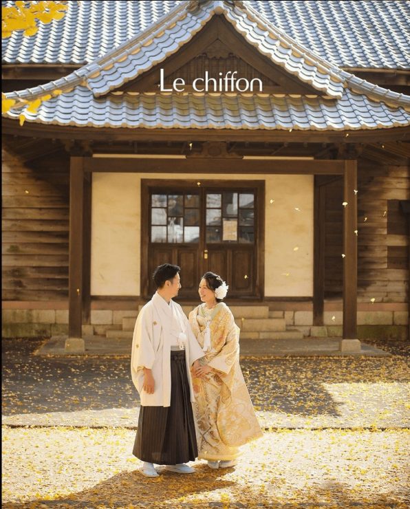 日本婚紗 日本拍婚紗 日本婚攝 日本婚紗攝影 日本攝影師 日本拍婚紗價格20.23