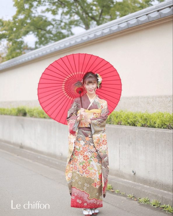 日本婚紗 日本拍婚紗 日本婚攝 日本婚紗攝影 日本攝影師 日本拍婚紗價格21.44