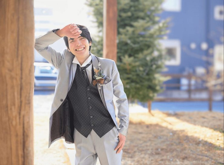 日本婚紗 日本拍婚紗 日本婚攝 日本婚紗攝影 日本攝影師 日本拍婚紗價格22.26