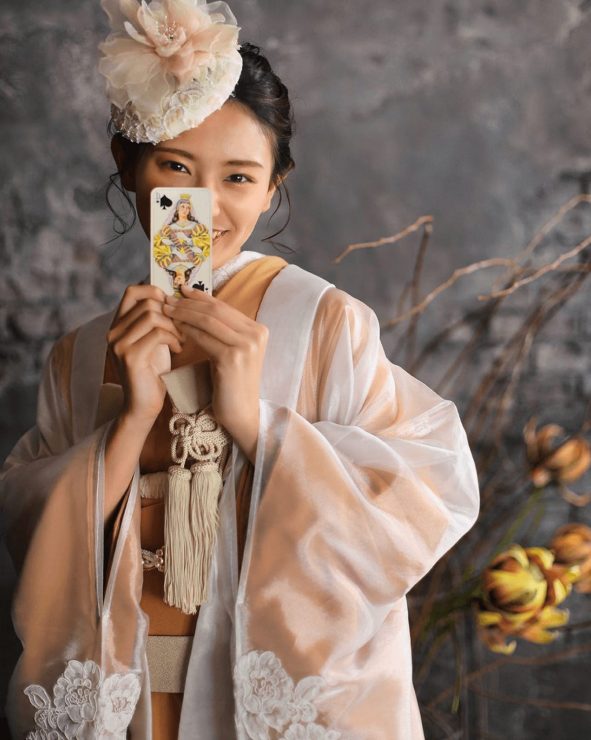 日本婚紗 日本拍婚紗 日本婚攝 日本婚紗攝影 日本攝影師 日本拍婚紗價格24.39