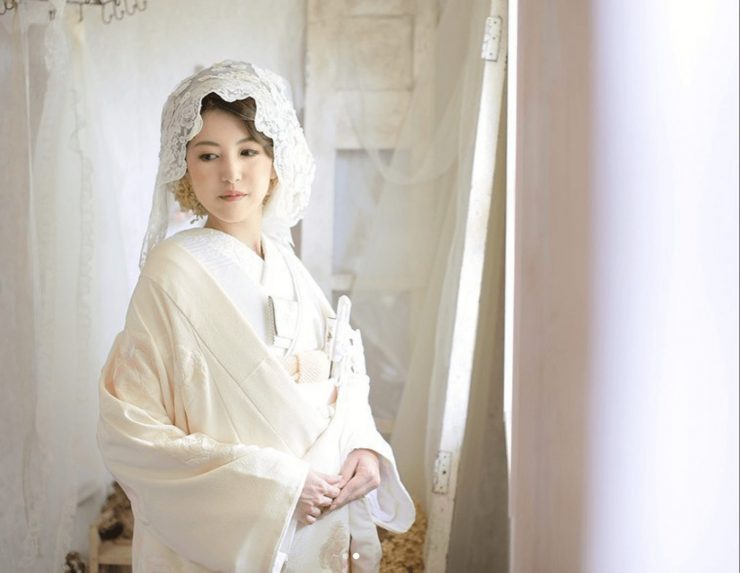 日本婚紗 日本拍婚紗 日本婚攝 日本婚紗攝影 日本攝影師 日本拍婚紗價格24.58
