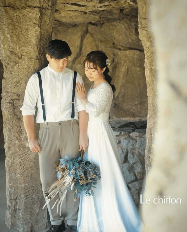 日本婚紗 日本拍婚紗 日本婚攝 日本婚紗攝影 日本攝影師 日本拍婚紗價格4.22