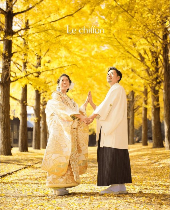 日本婚紗 日本拍婚紗 日本婚攝 日本婚紗攝影 日本攝影師 日本拍婚紗價格4.28