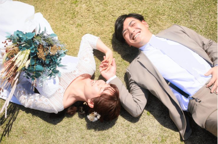 日本婚紗 日本拍婚紗 日本婚攝 日本婚紗攝影 日本攝影師 日本拍婚紗價格4.44