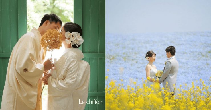 日本婚紗 日本拍婚紗 日本婚攝 日本婚紗攝影 日本攝影師 日本拍婚紗價格463
