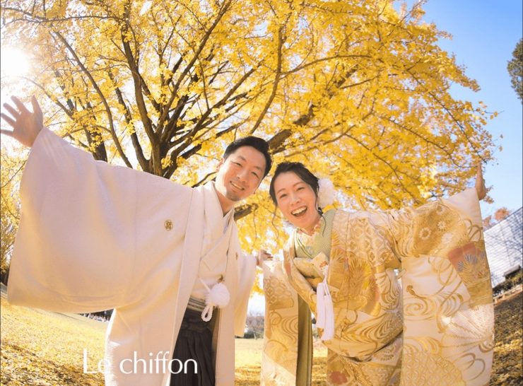 日本婚紗 日本拍婚紗 日本婚攝 日本婚紗攝影 日本攝影師 日本拍婚紗價格5.08