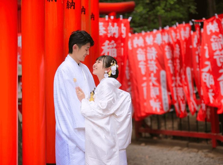 日本婚紗 日本拍婚紗 日本婚攝 日本婚紗攝影 日本攝影師 日本拍婚紗價格6.10