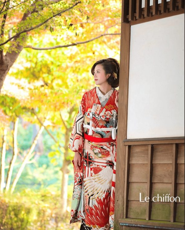 日本婚紗 日本拍婚紗 日本婚攝 日本婚紗攝影 日本攝影師 日本拍婚紗價格6.59.42