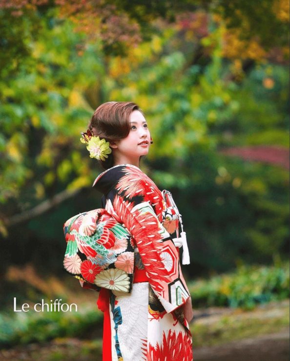 日本婚紗 日本拍婚紗 日本婚攝 日本婚紗攝影 日本攝影師 日本拍婚紗價格6.59.57