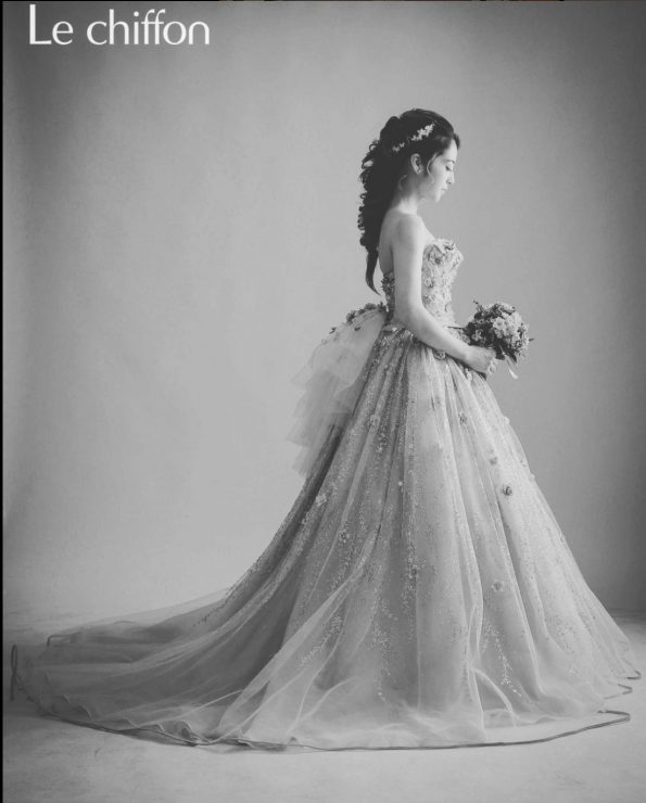 日本婚紗 日本拍婚紗 日本婚攝 日本婚紗攝影 日本攝影師 日本拍婚紗價格7.00.34